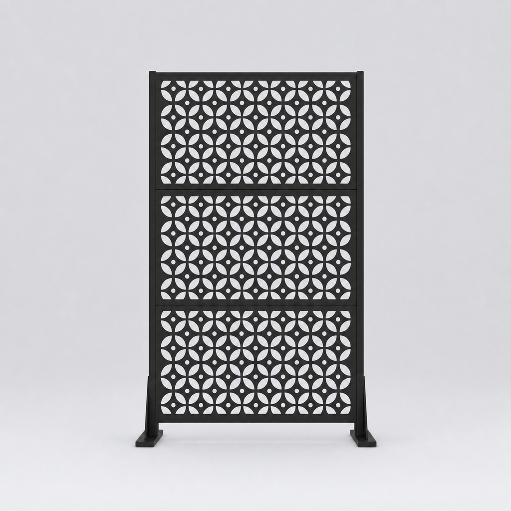 Privacy Screen