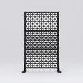 Privacy Screen