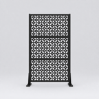 Privacy Screen