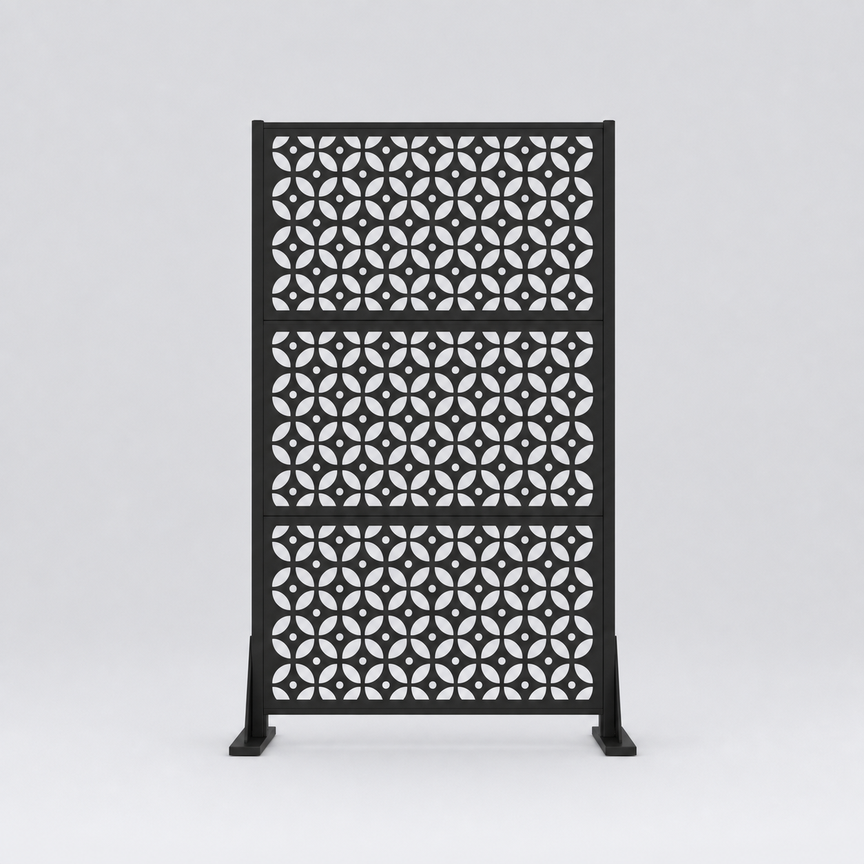 Privacy Screen